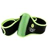 Majesco Zumba Fitness Belt for Wii