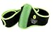 ZUMBA BELT