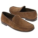 Tommy Bahama Men's Malta