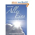 ALLES EINS: Wegweiser durch das �System Gott�