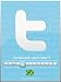 Principios para utilizar Twitter (Spanish Edition)