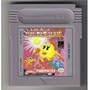 Ms. Pac-Man