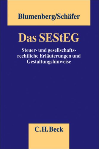 Schaefer