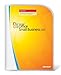 Microsoft Office Small Business 2007 Upgrade deutsch