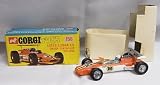�̂̃R�[�M�[ �~�j�J�[ 158 LOTUS-CLIMAX F/1 �摜
