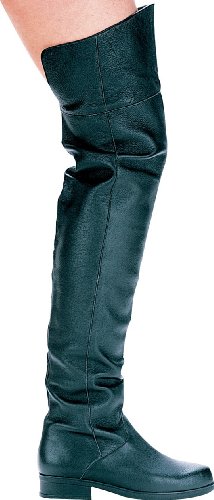 Pimp Adult Shoes