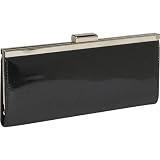 Mundi Pearl Patent Slim Frame