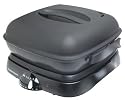 Hamilton Beach 38500 Step Savor Skillet/Griddle Combination