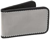 Stewart/Stand Magnetic Money Clip