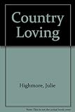 Country loving