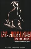 Sizzling Sex in 30 Days