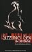 Sizzling Sex in 30 Days