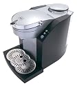 Melitta 【ポッド式コーヒーメーカー】 コーヒーポッドマシーン MKM-112