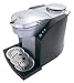 Melitta �ڥݥåɼ������ҡ��᡼������ �����ҡ��ݥåɥޥ����� MKM-112