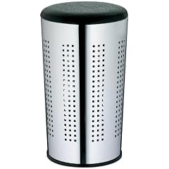 Kela 21543 W�schebox Amado