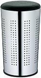 Kela 21543 W�schebox Amado