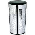 Kela 21543 W�schebox Amado