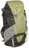Berghaus Torridon 65 Men's Backpack