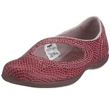 Produkt-Bild: PUMA VITTA LUX WN`S, Damen Freizeitschuh, 344721-04