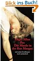 S�mtliche Erz�hlungen in vier B�nden: Band 2: Die Morde in der Rue Morgue: Die Morde in der Rue Morgue und andere Erz�hlungen: BD 2 (insel taschenbuch)