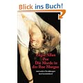 S�mtliche Erz�hlungen in vier B�nden: Band 2: Die Morde in der Rue Morgue: Die Morde in der Rue Morgue und andere Erz�hlungen: BD 2 (insel taschenbuch)