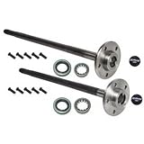 Alloy USA 12200 Axle Kit
