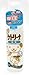 CI ybgLC сjICPg[i 200mL