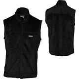 Patagonia Men's R2 Vest