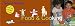 Food and Cooking (Baby and Beyond)