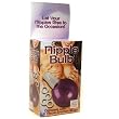 California Exotics / Swedish Erotica Nipple Sex Toy