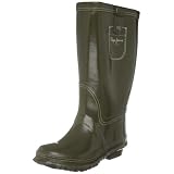 Pepe Jeans Footwear Youth Wet J Waterproof Boot