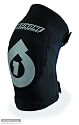SixSixOne Veggie Knee Guards