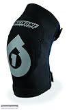 SixSixOne Veggie Knee Guards