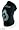 SixSixOne Veggie Knee Guards