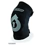 SixSixOne Veggie Knee Guards
