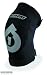 SixSixOne Veggie Knee Guards