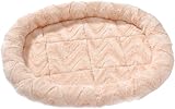 Kerbl 82581 Katzenkuschelbett, 52 x 42 x 6 cm