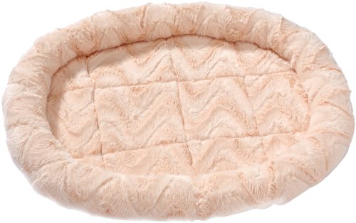 Kerbl 82581 Katzenkuschelbett, 52 x 42 x 6 cm Preisvergleich