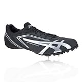 ASICS HYPER SPRINT 5 Running Spikes