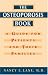   - The Osteoporosis Book: A Guide for Patients and Their Families