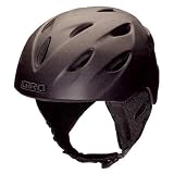 Giro G9 Helmet - Adult