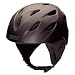 Giro G9 Helmet - Adult