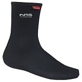 NRS Youth Wetsock by NRS