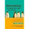 Socially awkward Introvert? These books will help!