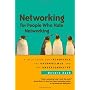 Networking for People Who Hate Networking: A Field&hellip by Devora Zack