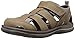 Rockport Men's Get Your Kicks Fisherman Sandal