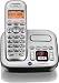 BT Studio Plus 4500 Single DECT Cordless Telephone with Answer Machine