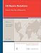 Search : EU-Russia Relations: Toward a Way Out of Depression