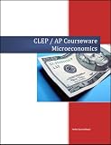 CLEP / AP Courseware - Microeconomics