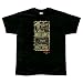 Hank Williams - Grand Ole Opry T-Shirt